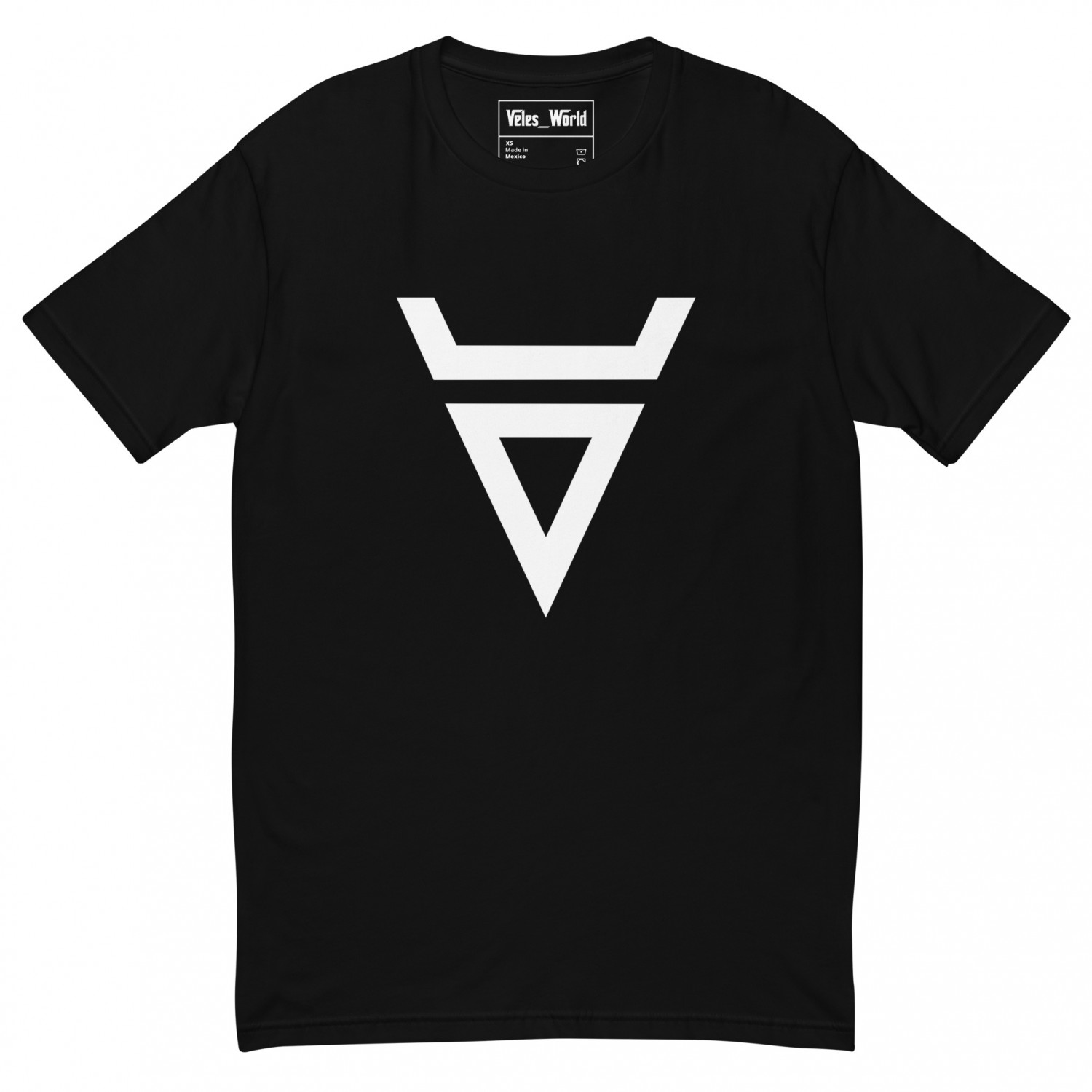 Buy T-shirt "Veles"